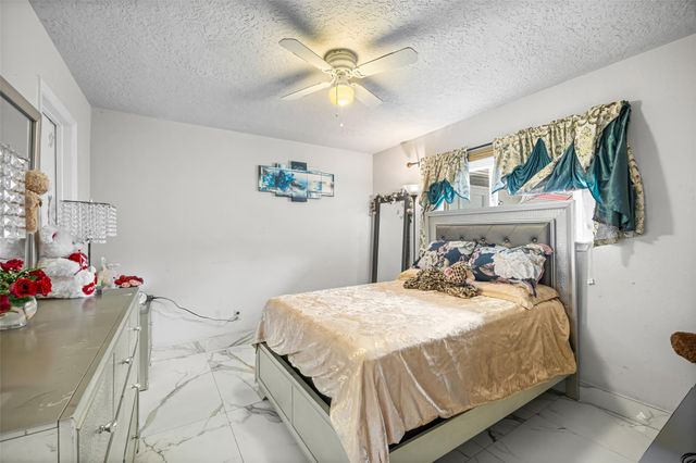 19634 Southaven Drive, Houston, TX 77084