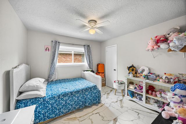 19634 Southaven Drive, Houston, TX 77084