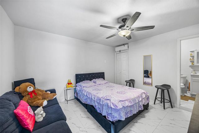 19634 Southaven Drive, Houston, TX 77084