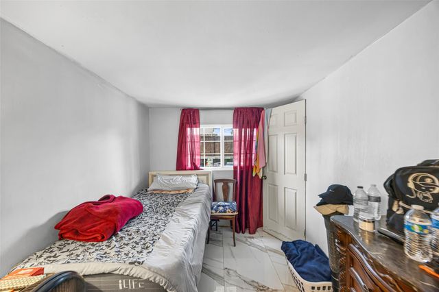 19634 Southaven Drive, Houston, TX 77084