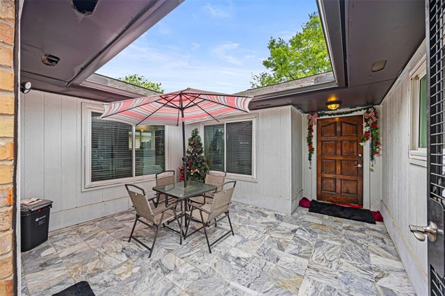 19634 Southaven Drive, Houston, TX 77084