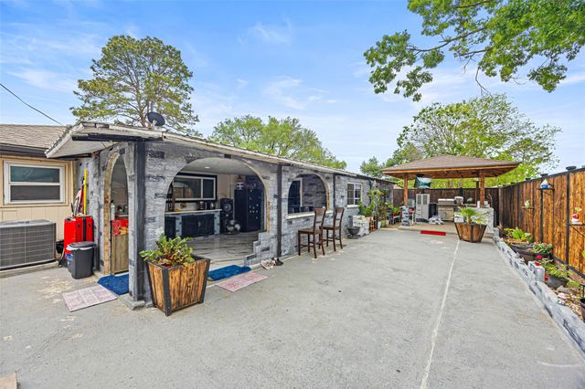 19634 Southaven Drive, Houston, TX 77084