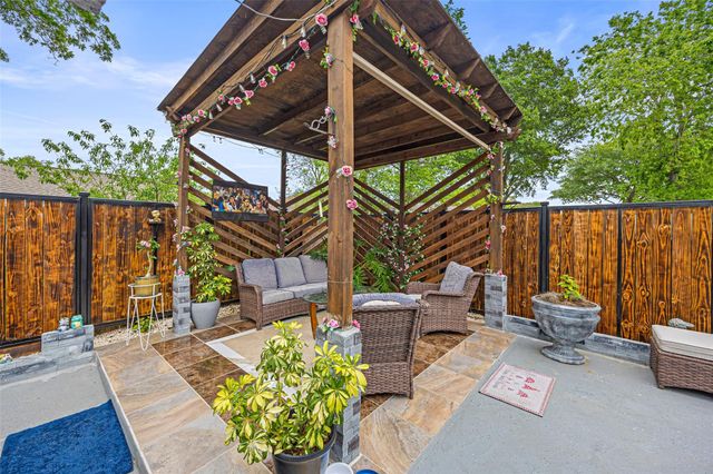 19634 Southaven Drive, Houston, TX 77084