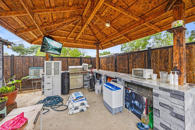 19634 Southaven Drive, Houston, TX 77084