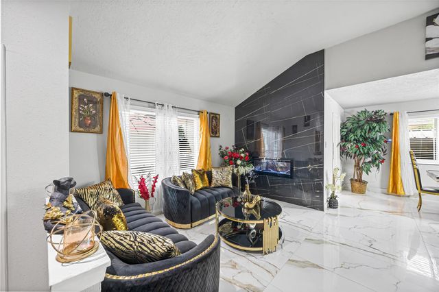 19634 Southaven Drive, Houston, TX 77084