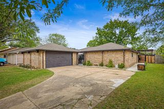 19634 Southaven Drive, Houston, TX 77084