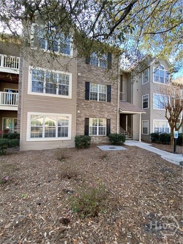 12300 Apache 311, Savannah, GA 31419