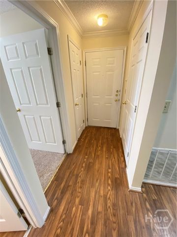 12300 Apache 311, Savannah, GA 31419