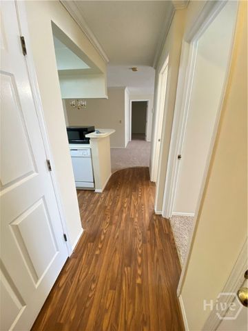 12300 Apache 311, Savannah, GA 31419