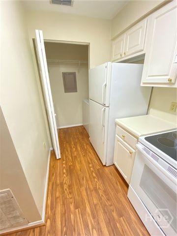 12300 Apache 311, Savannah, GA 31419