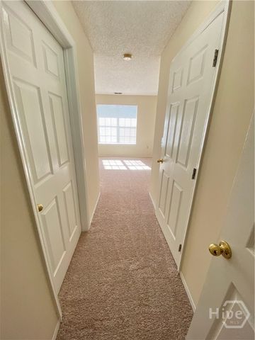 12300 Apache 311, Savannah, GA 31419