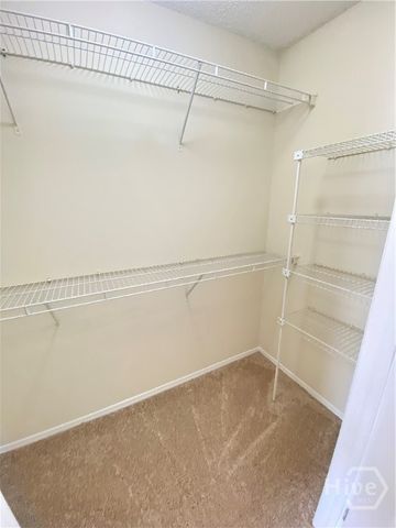 12300 Apache 311, Savannah, GA 31419