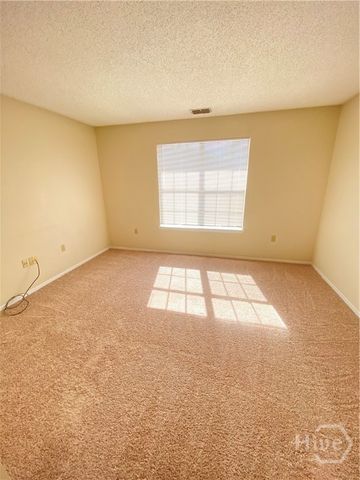 12300 Apache 311, Savannah, GA 31419