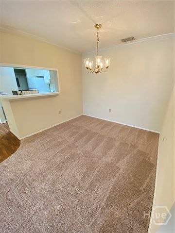 12300 Apache 311, Savannah, GA 31419