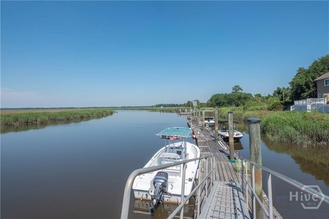 12300 Apache 311, Savannah, GA 31419