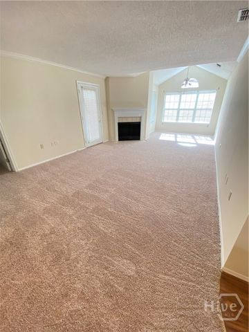 12300 Apache 311, Savannah, GA 31419