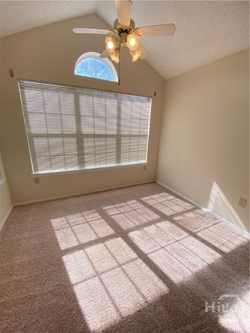 12300 Apache 311, Savannah, GA 31419