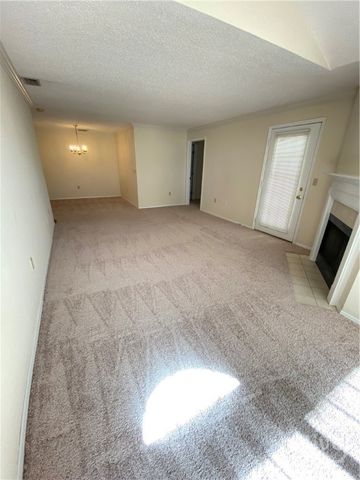 12300 Apache 311, Savannah, GA 31419