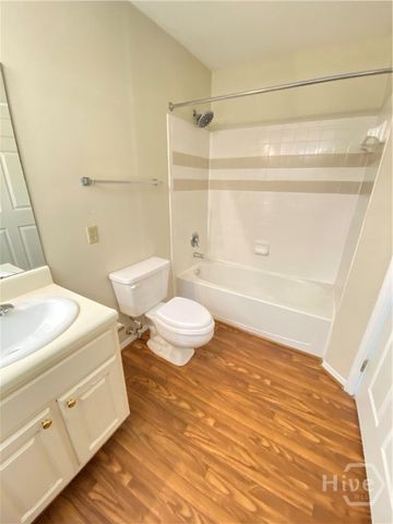 12300 Apache 311, Savannah, GA 31419