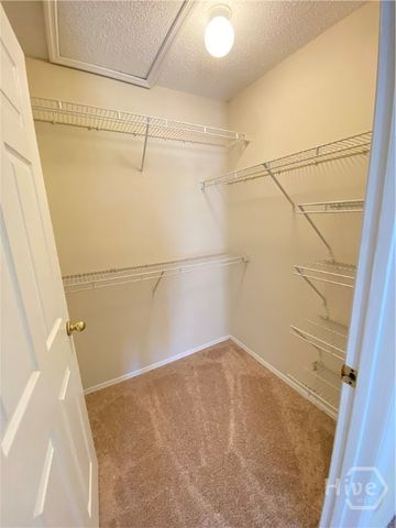 12300 Apache 311, Savannah, GA 31419