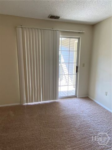 12300 Apache 311, Savannah, GA 31419