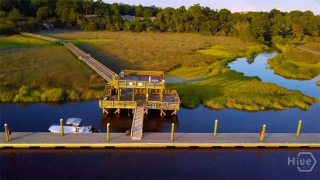 12300 Apache 311, Savannah, GA 31419