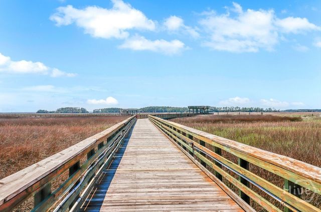 12300 Apache 311, Savannah, GA 31419