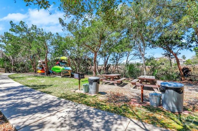 12300 Apache 311, Savannah, GA 31419