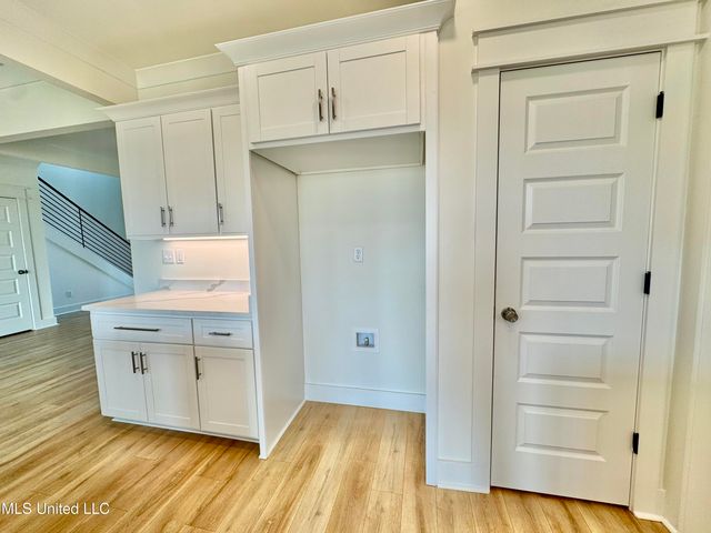 127 Bakersfield Way, Nesbit, MS 38651
