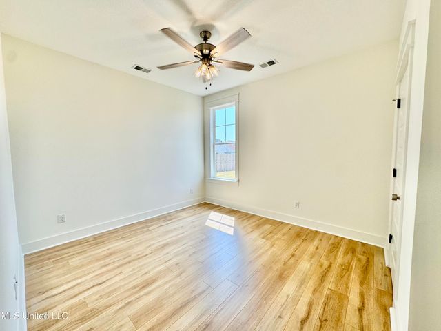 127 Bakersfield Way, Nesbit, MS 38651