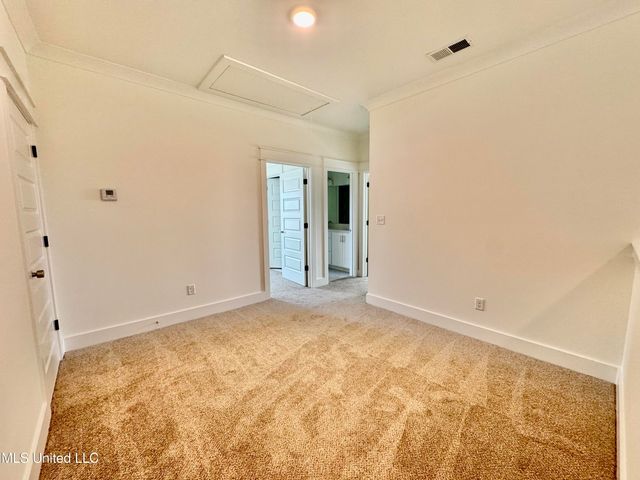 127 Bakersfield Way, Nesbit, MS 38651