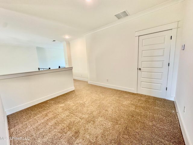 127 Bakersfield Way, Nesbit, MS 38651