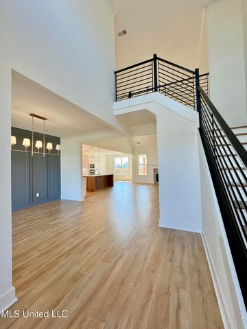 127 Bakersfield Way, Nesbit, MS 38651