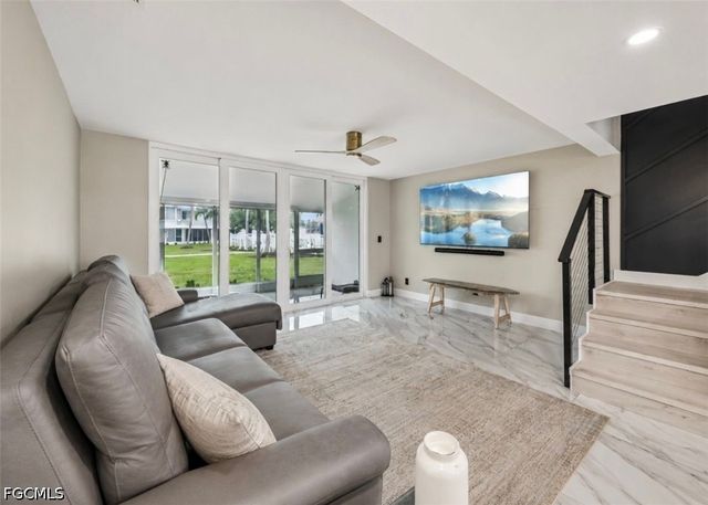 18010 San Carlos BLVD 33, Fort Myers Beach, FL 33931