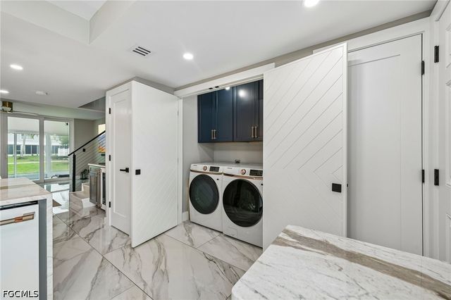 18010 San Carlos BLVD 33, Fort Myers Beach, FL 33931