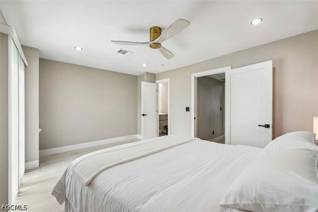 18010 San Carlos BLVD 33, Fort Myers Beach, FL 33931