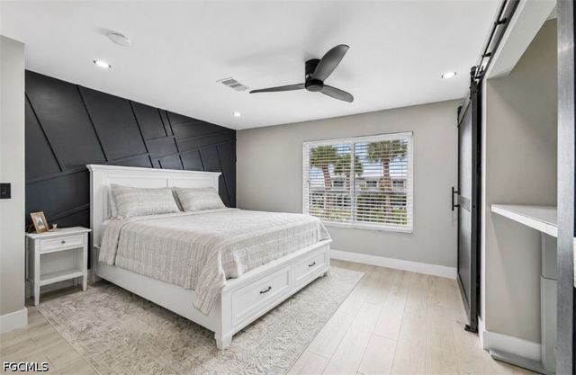 18010 San Carlos BLVD 33, Fort Myers Beach, FL 33931