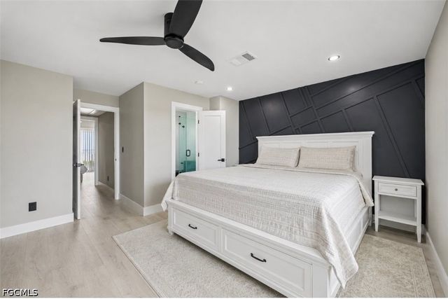 18010 San Carlos BLVD 33, Fort Myers Beach, FL 33931