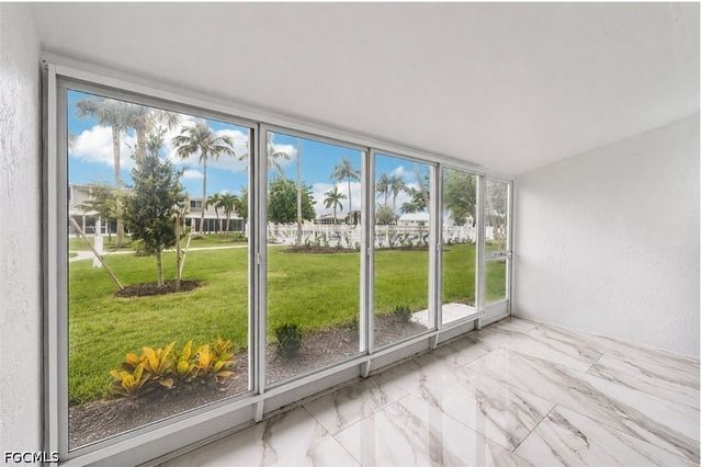 18010 San Carlos BLVD 33, Fort Myers Beach, FL 33931