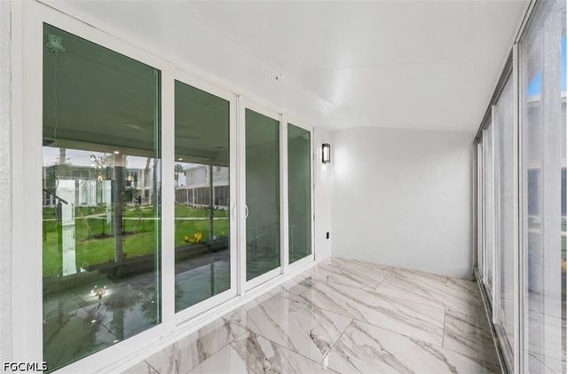 18010 San Carlos BLVD 33, Fort Myers Beach, FL 33931