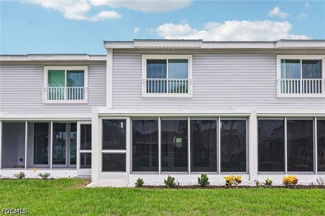18010 San Carlos BLVD 33, Fort Myers Beach, FL 33931