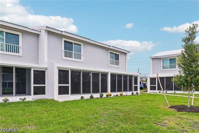 18010 San Carlos BLVD 33, Fort Myers Beach, FL 33931