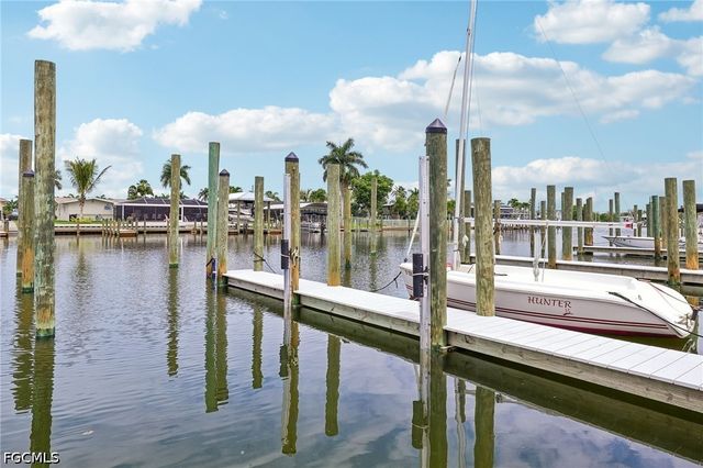 18010 San Carlos BLVD 33, Fort Myers Beach, FL 33931
