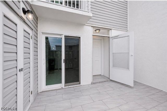 18010 San Carlos BLVD 33, Fort Myers Beach, FL 33931