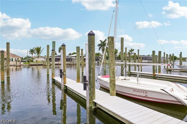 18010 San Carlos BLVD 33, Fort Myers Beach, FL 33931