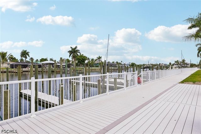 18010 San Carlos BLVD 33, Fort Myers Beach, FL 33931