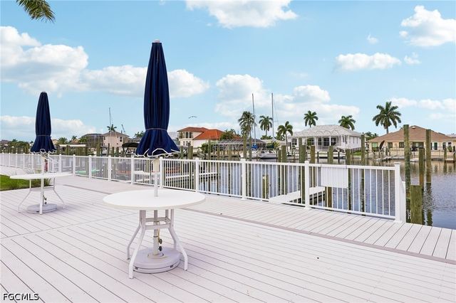 18010 San Carlos BLVD 33, Fort Myers Beach, FL 33931
