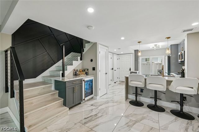 18010 San Carlos BLVD 33, Fort Myers Beach, FL 33931