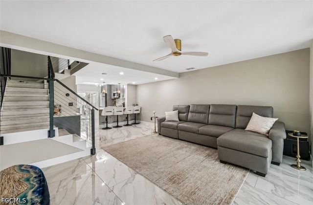 18010 San Carlos BLVD 33, Fort Myers Beach, FL 33931