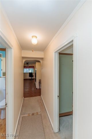 6427 Mackenzie Road, North Olmsted, OH 44070